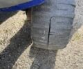 ГАЗ 3302, объемом двигателя 2.3 л и пробегом 0 тыс. км за 61 $, фото 6 на Automoto.ua