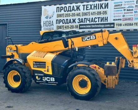 ГАЗ 3302, об'ємом двигуна 2.3 л та пробігом 0 тис. км за 51339 $, фото 1 на Automoto.ua