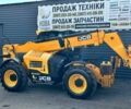 ГАЗ 3302, об'ємом двигуна 2.3 л та пробігом 0 тис. км за 51339 $, фото 1 на Automoto.ua