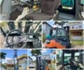 ГАЗ 3302, об'ємом двигуна 2.3 л та пробігом 0 тис. км за 11575 $, фото 11 на Automoto.ua