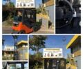 ГАЗ 3302, об'ємом двигуна 2.3 л та пробігом 0 тис. км за 11575 $, фото 8 на Automoto.ua