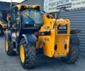 ГАЗ 3302, об'ємом двигуна 2.3 л та пробігом 0 тис. км за 51339 $, фото 5 на Automoto.ua