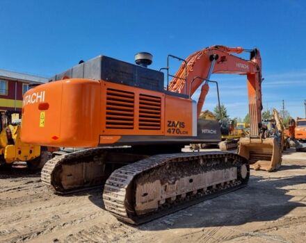 ГАЗ 3302, об'ємом двигуна 2.3 л та пробігом 0 тис. км за 102660 $, фото 2 на Automoto.ua