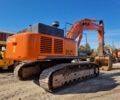 ГАЗ 3302, об'ємом двигуна 2.3 л та пробігом 0 тис. км за 102660 $, фото 2 на Automoto.ua