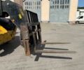 ГАЗ 3302, объемом двигателя 2.3 л и пробегом 0 тыс. км за 52531 $, фото 8 на Automoto.ua