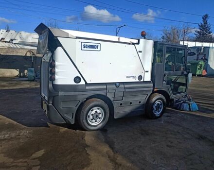 ГАЗ 3302, объемом двигателя 2.3 л и пробегом 0 тыс. км за 33950 $, фото 6 на Automoto.ua