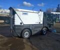 ГАЗ 3302, объемом двигателя 2.3 л и пробегом 0 тыс. км за 33950 $, фото 6 на Automoto.ua
