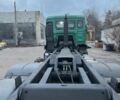 ГАЗ 3302, об'ємом двигуна 2.3 л та пробігом 0 тис. км за 90000 $, фото 7 на Automoto.ua
