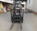 ГАЗ 3302, объемом двигателя 2.3 л и пробегом 0 тыс. км за 9000 $, фото 4 на Automoto.ua
