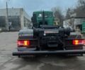 ГАЗ 3302, об'ємом двигуна 2.3 л та пробігом 0 тис. км за 90000 $, фото 1 на Automoto.ua