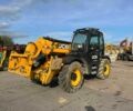ГАЗ 3302, объемом двигателя 2.3 л и пробегом 0 тыс. км за 52490 $, фото 7 на Automoto.ua