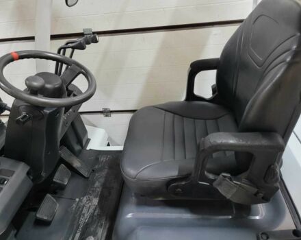 ГАЗ 3302, объемом двигателя 2.3 л и пробегом 0 тыс. км за 17263 $, фото 1 на Automoto.ua