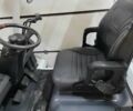 ГАЗ 3302, объемом двигателя 2.3 л и пробегом 0 тыс. км за 17263 $, фото 1 на Automoto.ua