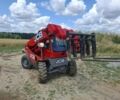 ГАЗ 3302, объемом двигателя 2.3 л и пробегом 0 тыс. км за 44589 $, фото 1 на Automoto.ua