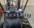 ГАЗ 3302, объемом двигателя 2.3 л и пробегом 0 тыс. км за 14990 $, фото 7 на Automoto.ua
