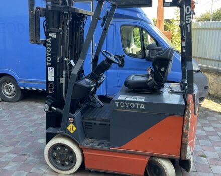 ГАЗ 3302, об'ємом двигуна 2.3 л та пробігом 0 тис. км за 9500 $, фото 6 на Automoto.ua