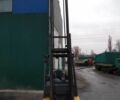 ГАЗ 3302, объемом двигателя 2.3 л и пробегом 0 тыс. км за 11112 $, фото 1 на Automoto.ua