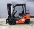 ГАЗ 3302, объемом двигателя 2.3 л и пробегом 0 тыс. км за 14157 $, фото 1 на Automoto.ua