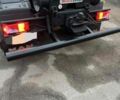ГАЗ 3302, об'ємом двигуна 2.3 л та пробігом 0 тис. км за 90000 $, фото 4 на Automoto.ua