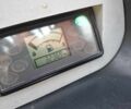 ГАЗ 3302, объемом двигателя 2.3 л и пробегом 0 тыс. км за 44589 $, фото 9 на Automoto.ua