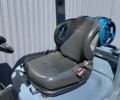 ГАЗ 3302, объемом двигателя 2.3 л и пробегом 0 тыс. км за 14626 $, фото 5 на Automoto.ua
