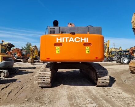 ГАЗ 3302, об'ємом двигуна 2.3 л та пробігом 0 тис. км за 102660 $, фото 14 на Automoto.ua