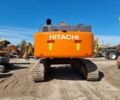 ГАЗ 3302, об'ємом двигуна 2.3 л та пробігом 0 тис. км за 102660 $, фото 14 на Automoto.ua