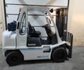 ГАЗ 3302, объемом двигателя 2.3 л и пробегом 0 тыс. км за 17263 $, фото 9 на Automoto.ua