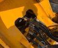 ГАЗ 3302, объемом двигателя 2.3 л и пробегом 0 тыс. км за 74199 $, фото 10 на Automoto.ua