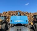 ГАЗ 3302, об'ємом двигуна 2.3 л та пробігом 0 тис. км за 108000 $, фото 1 на Automoto.ua