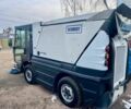 ГАЗ 3302, объемом двигателя 2.3 л и пробегом 0 тыс. км за 33950 $, фото 3 на Automoto.ua