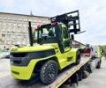 ГАЗ 3302, объемом двигателя 2.3 л и пробегом 0 тыс. км за 24260 $, фото 9 на Automoto.ua