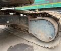 ГАЗ 3302, объемом двигателя 2.3 л и пробегом 0 тыс. км за 49953 $, фото 21 на Automoto.ua