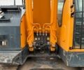 ГАЗ 3302, объемом двигателя 2.3 л и пробегом 0 тыс. км за 49953 $, фото 8 на Automoto.ua