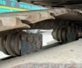 ГАЗ 3302, объемом двигателя 2.3 л и пробегом 0 тыс. км за 49953 $, фото 19 на Automoto.ua