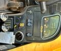 ГАЗ 3302, об'ємом двигуна 2.3 л та пробігом 0 тис. км за 51339 $, фото 10 на Automoto.ua