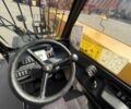 ГАЗ 3302, объемом двигателя 2.3 л и пробегом 0 тыс. км за 52531 $, фото 10 на Automoto.ua