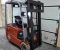 ГАЗ 3302, объемом двигателя 2.3 л и пробегом 0 тыс. км за 15931 $, фото 7 на Automoto.ua