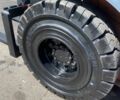 ГАЗ 3302, объемом двигателя 2.3 л и пробегом 0 тыс. км за 14626 $, фото 7 на Automoto.ua