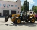 ГАЗ 3302, объемом двигателя 2.3 л и пробегом 0 тыс. км за 52531 $, фото 4 на Automoto.ua