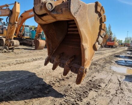 ГАЗ 3302, об'ємом двигуна 2.3 л та пробігом 0 тис. км за 102660 $, фото 6 на Automoto.ua