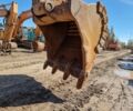 ГАЗ 3302, об'ємом двигуна 2.3 л та пробігом 0 тис. км за 102660 $, фото 6 на Automoto.ua