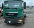 ГАЗ 3302, об'ємом двигуна 2.3 л та пробігом 0 тис. км за 90000 $, фото 1 на Automoto.ua
