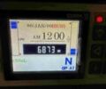 ГАЗ 3302, объемом двигателя 2.3 л и пробегом 0 тыс. км за 24260 $, фото 7 на Automoto.ua