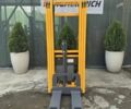 ГАЗ 3302, объемом двигателя 2.3 л и пробегом 0 тыс. км за 7019 $, фото 4 на Automoto.ua
