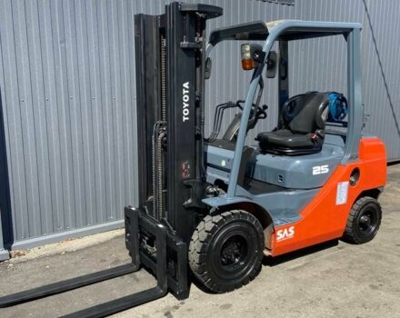 ГАЗ 3302, объемом двигателя 2.3 л и пробегом 0 тыс. км за 14626 $, фото 1 на Automoto.ua
