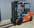 ГАЗ 3302, объемом двигателя 2.3 л и пробегом 0 тыс. км за 14626 $, фото 1 на Automoto.ua