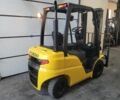 ГАЗ 3302, объемом двигателя 2.3 л и пробегом 0 тыс. км за 14990 $, фото 2 на Automoto.ua