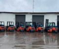 ГАЗ 3302, объемом двигателя 2.3 л и пробегом 0 тыс. км за 14626 $, фото 9 на Automoto.ua