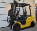 ГАЗ 3302, объемом двигателя 2.3 л и пробегом 0 тыс. км за 14990 $, фото 1 на Automoto.ua